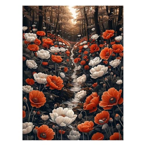 G  G |Lbg yCgoCio[ A Lbg  ANG̋ M LoX 30 x 40cm EH[A[g  LoXGpLrO[Q̉Ƃ̑ Ǐ Mtg JLYH-3183