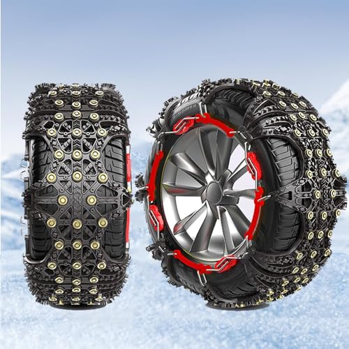 ɓKpNTX IS 20n 17N9~26N5 Ԃ̃^C`F[ Xm[`F[ ~߃`F[ ~̕Ki ȒPɃCXg[ł܂ [obOƃ^C`F[tc[t(E)