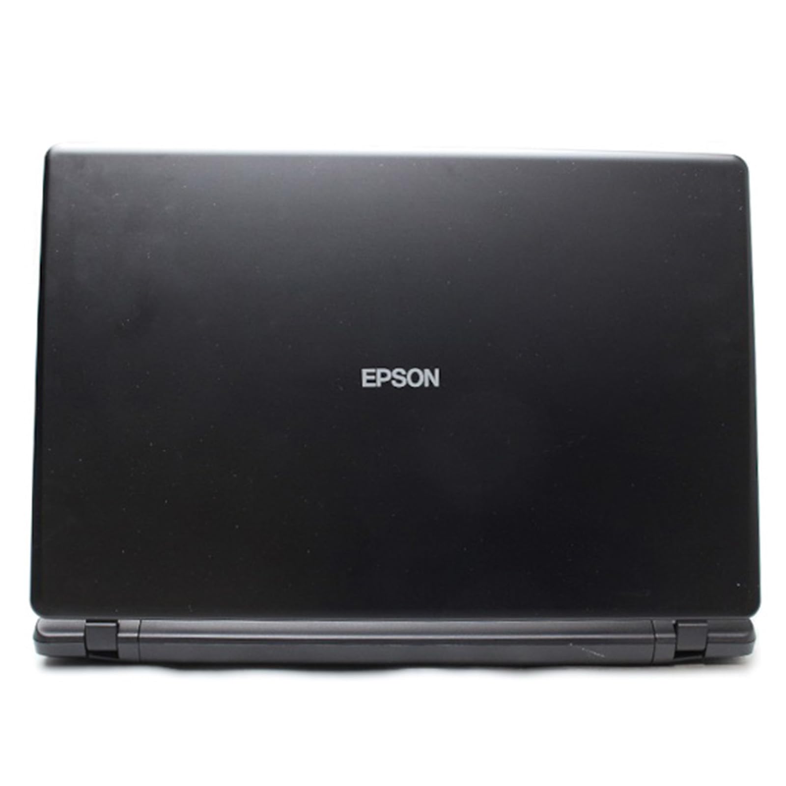 EPSONノートPC Core i7 8GB SSD256GB 即使用可能 Amazon.co.jp: EPSON Endeavor NA520E 13型(1920×1080) 第8世代Intel