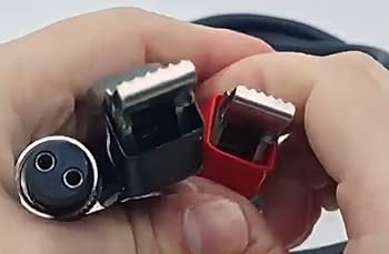 Amazon.co.jp: ダイワ シマノ 電動リール用 電源コード バッテリー