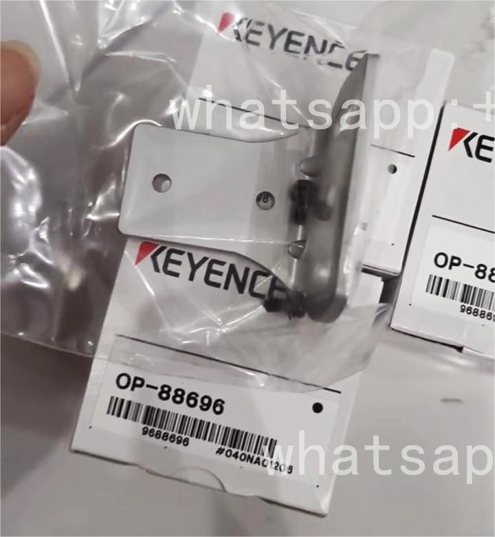 Douglasさま専用 $_1.JPG?set_id=880000500F