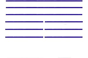 Vacuum Cleaner Super Soft Bristle Carpet Roller Head