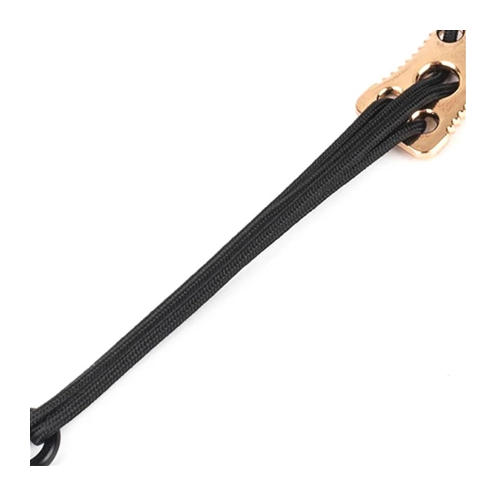 sassofono Accessori per Strumenti Musicali Tracolla Regolabile Per Sassofono Imbottito In Pelle PU Con Moschettone Per Accessori Per Sax Soprano Tenore Alto