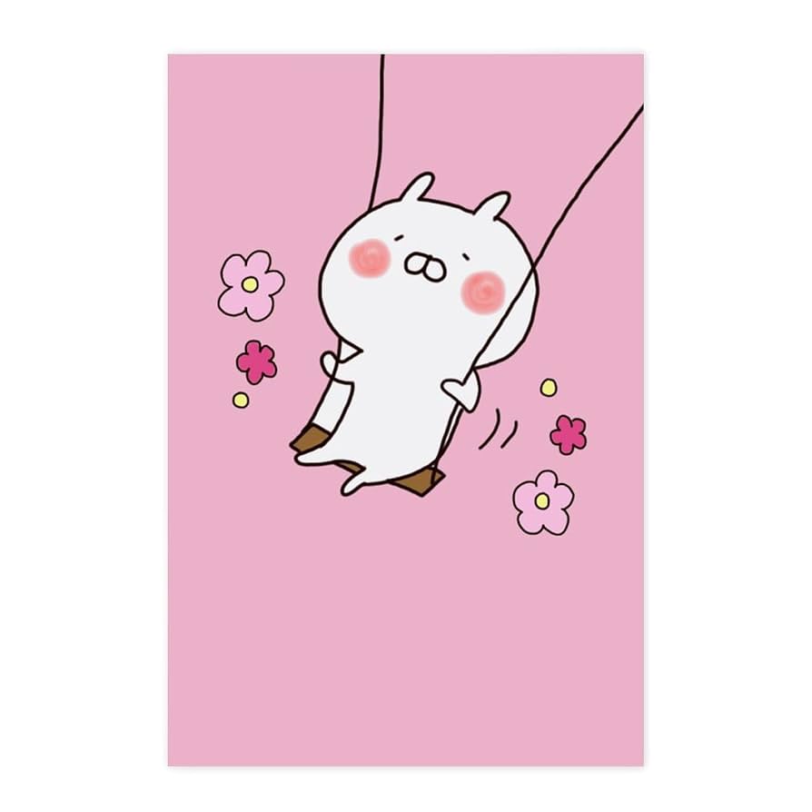 うさまる アートデリ　キャンバスアート 2025年最新】うさまる アートデリの人気アイテム - メルカリ