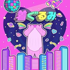 ������� / ������