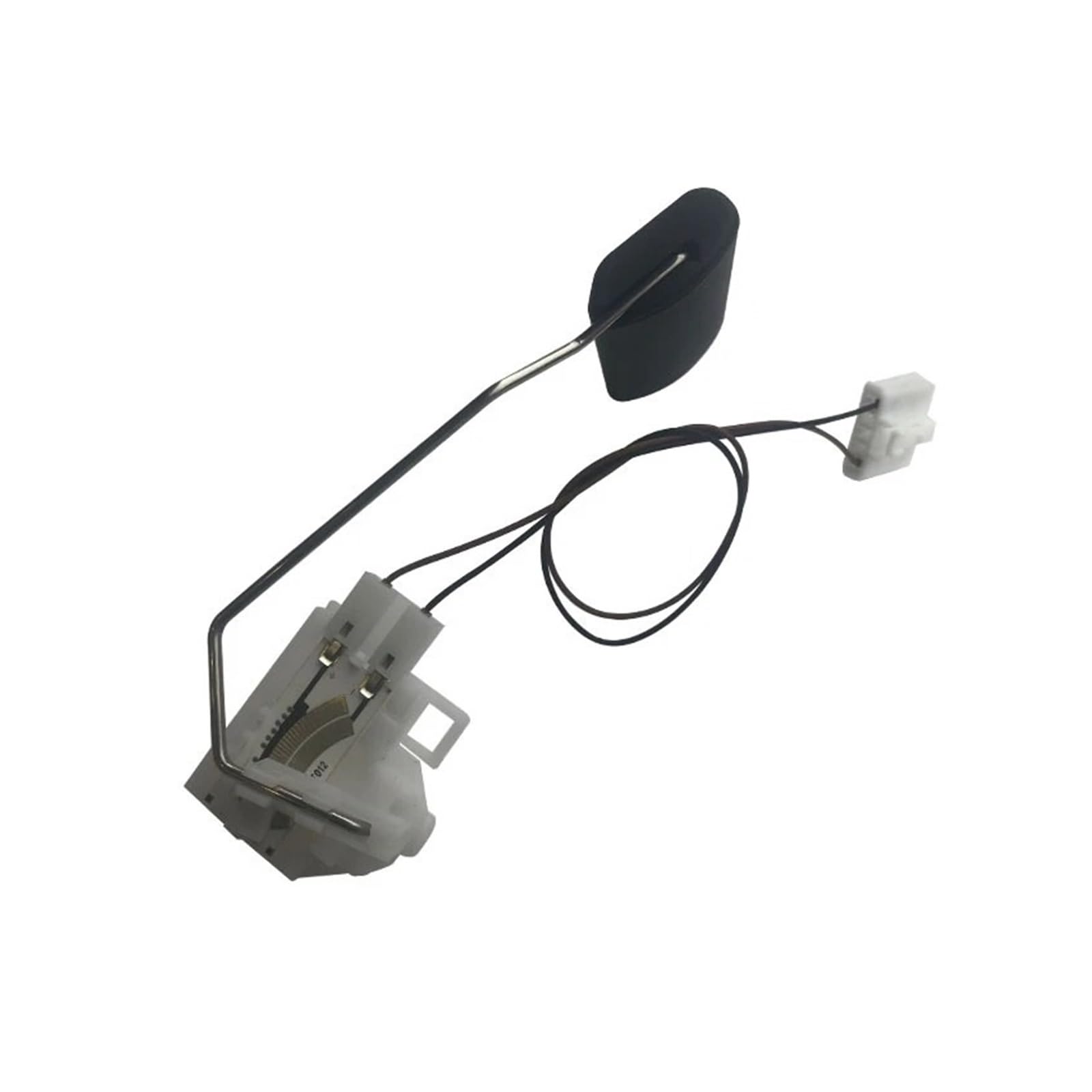 Fuel Level Sensor for Hyundai for Sonata for Kia Optima 2011-2014 Fuel Level Sensor