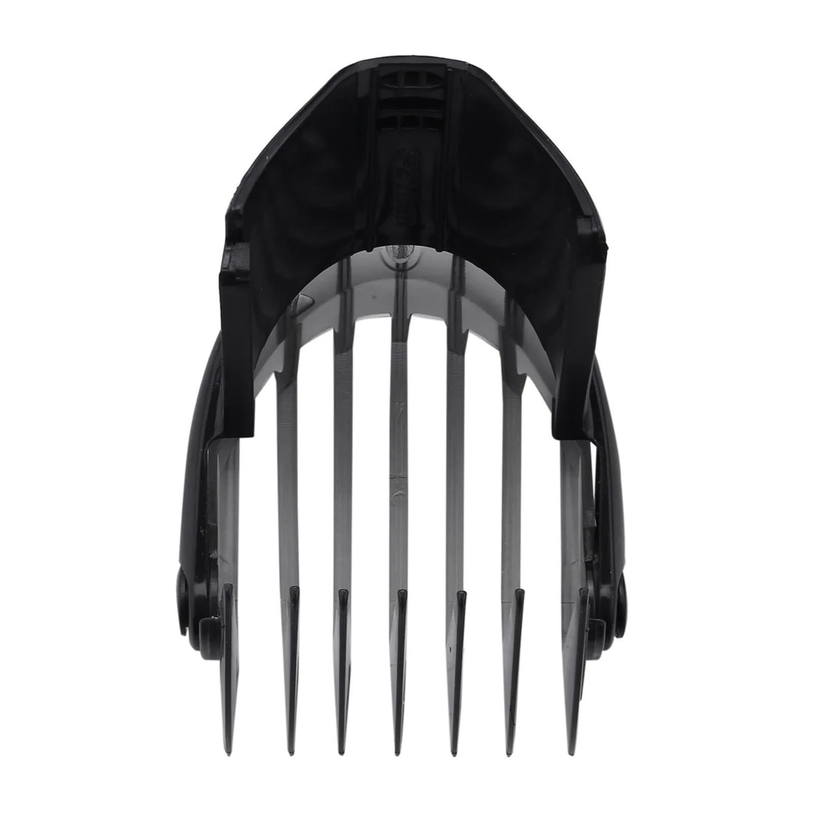 Compatible con Philips, peine for cortapelos, piezas pequeñas de 3-21MM QC5010 QC5050 QC5053 QC5070 QC5090