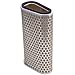 Road Passion 17210-MFG-D00 17210-MFG-D01 17210-MFG-D02 Air Filter Compatible with Honda CBF600 Naked, ABS 2008-2011/ CBF600S ABS 2008-2012/ CBR600F 2011-2013/ CBR600F ABS 2011