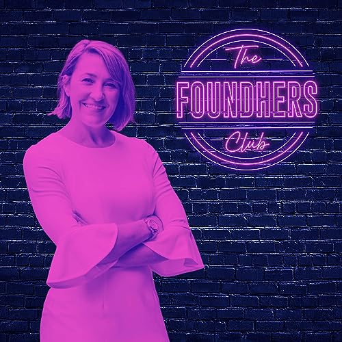 Geologist Turned Bitcoin Miner - Laura Pommer (FoundHER of Bolder Exploration & CEO of EnergyFunders)