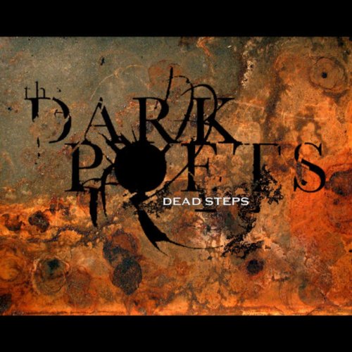 Play Dead Steps by The Dark Poets on Amazon Music