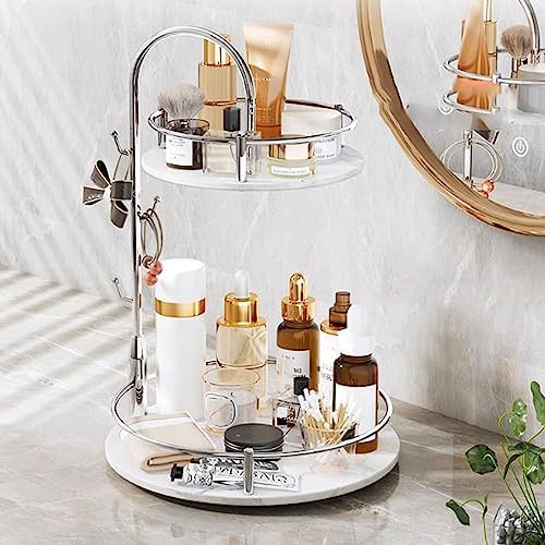 極美品　高級模造刀　納刀音良し　同田貫　岐阜県関市製造　居合刀　刀袋付 極美品 高級模造刀 納刀音良し 同田貫 岐阜県関市