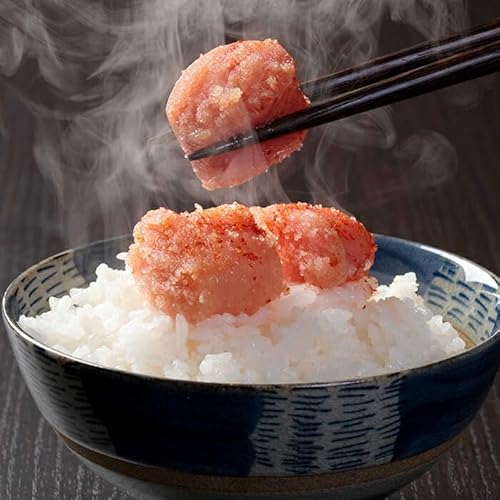木村食品 [訳あり・小分け]辛子明太子 切子 (計1kg・100g×10個) 明太子 めんたいこ 切子 ご飯のお供 おつまみ おかず 惣菜 海鮮 パスタ 福岡 小分け [離島配送不可][ksg1809]