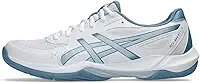 Tênis ASICS Gel-Rocket 12 - Masculino