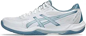 Tênis ASICS Gel-Rocket 12 - Masculino