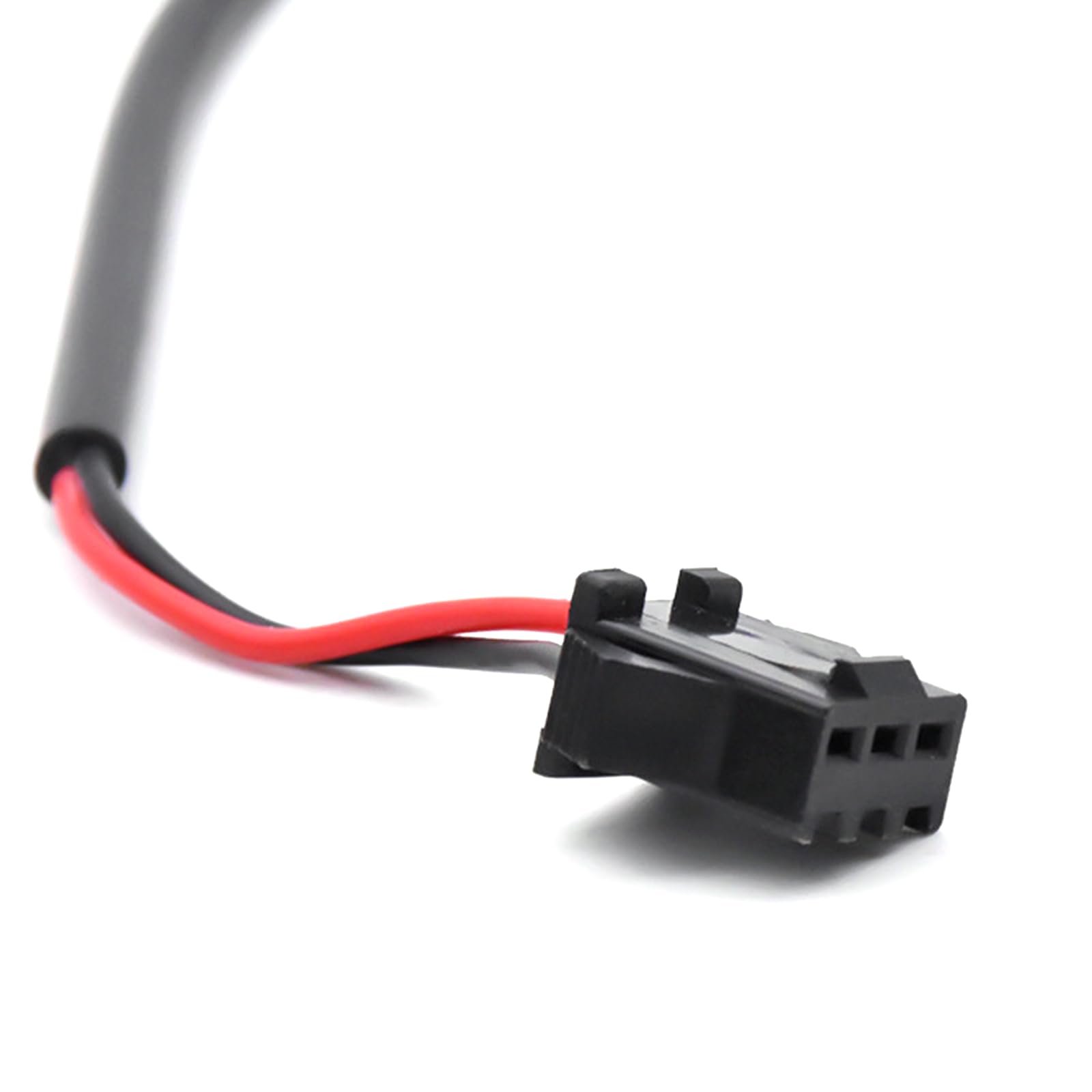 Paire Leviers Frein Électrique Vélo - Alliage Aluminium 22.2 Mm - Cut-off Moteur E-Bike