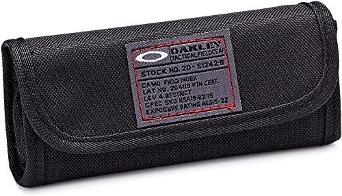 Image of Oakley Lens Cleaning Kit