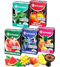 Small manufacture image 5