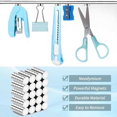 Vignette produit