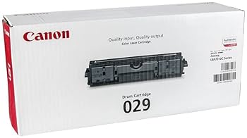 投げ売り　新品未開封　Canon ドラムカートリッジ 502 純正品 4色セット 投げ売り価格！ Canon ドラムカートリッジ 502 純正品 4色セット