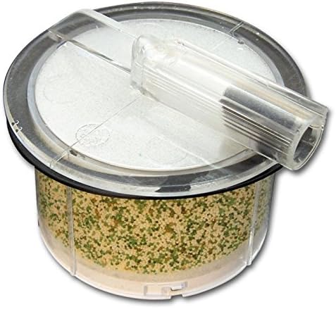 Domena 413044 Ironing Accessories BL 2 K7 SP4000 Not EMC