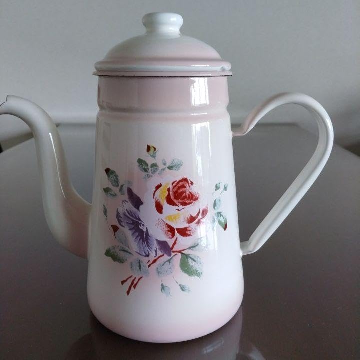 Webster Wilcox ONEIDA オネイダ コーヒーポット セット Webster