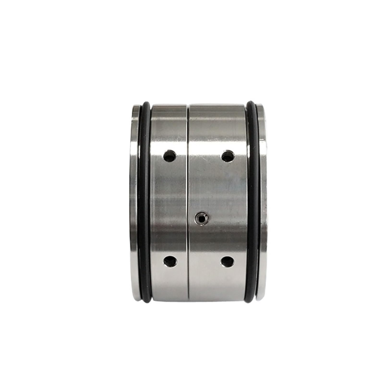 Joint mécanique EMU-50 de 50 mm en SIC/SIC/VIT pour pompes submersibles
