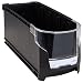 Produktbild GEDORE 2954427 1110 WMSB 3 S-BOXX B3 mit Sichtfenster