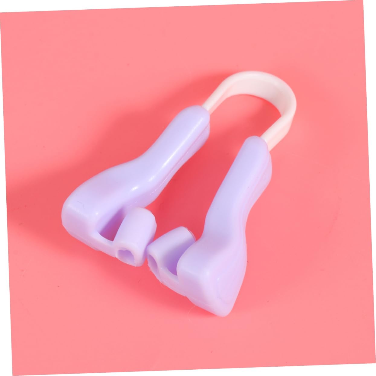 FRCOLOR 3pcs Nose Shaping Beauty Tool Nose Lifter Shaper Women Girls Ladies Bridge Straightening