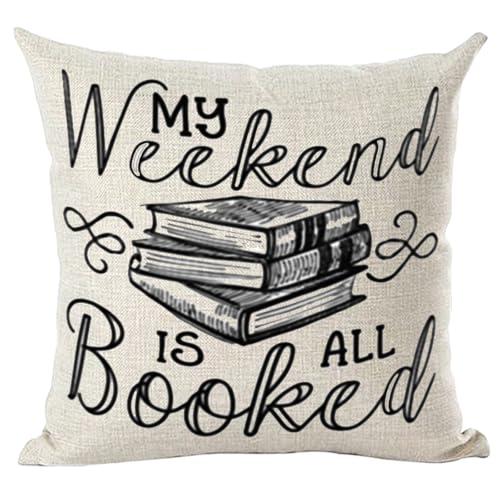 Ramirar Black Word Art Quote My Weekend is All Booked