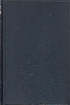 Hardcover Ancient education and its meaning to us, (Our debt to Greece and Rome) Book