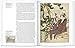 Hokusai (Basic Art Series)