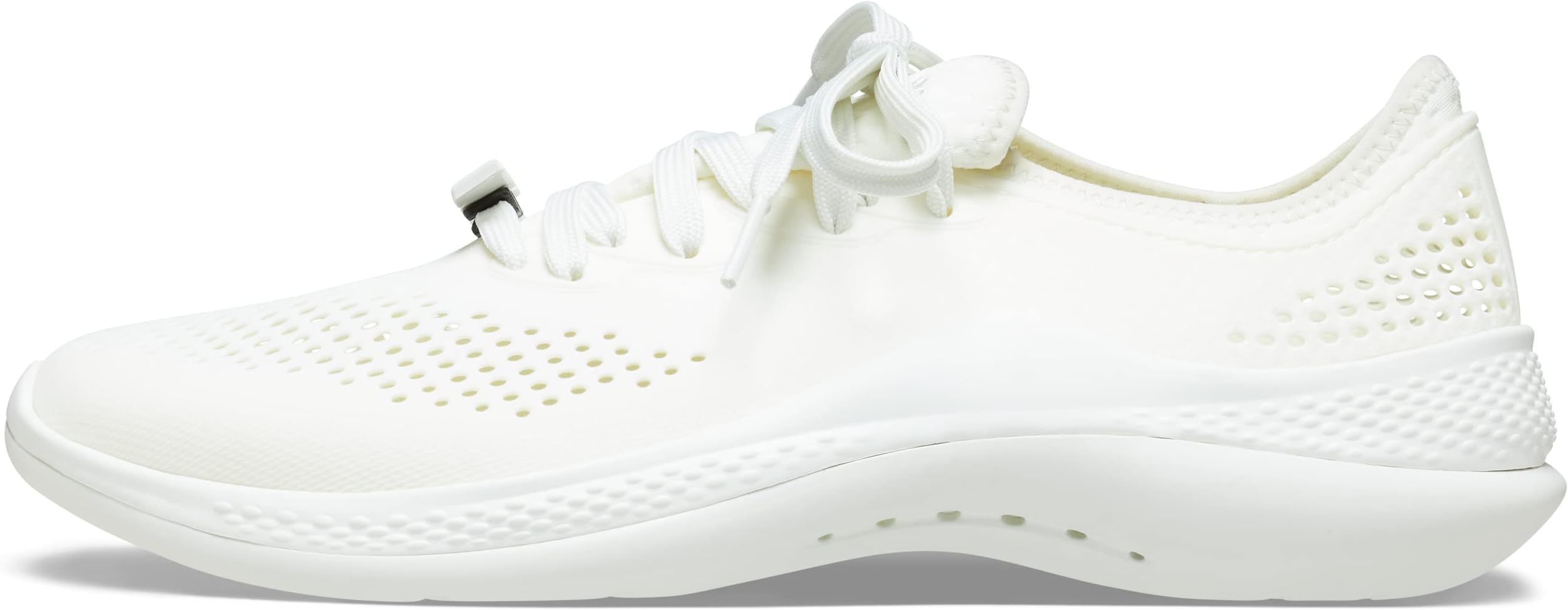 Crocs Men's LiteRide Pacer