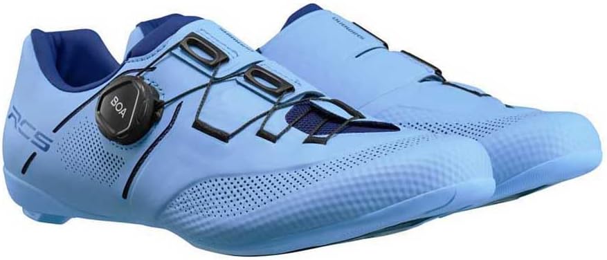 Shimano Women's Rc503w Cycling Shoes