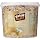 5 kg (Pack of 1)