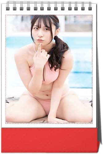 V؊ ObY J_[   ʐ^W LOi VNX[g Mtg NX}X  av[g  蕨yt͎IɍŐV̓tɍXV܂z