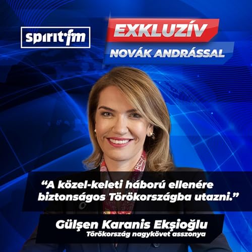 A k&ouml;zel-keleti h&aacute;bor&uacute; ellen&eacute;re biztons&aacute;gos T&ouml;r&ouml;korsz&aacute;gba utazni. |EXKLUZ&Iacute;V