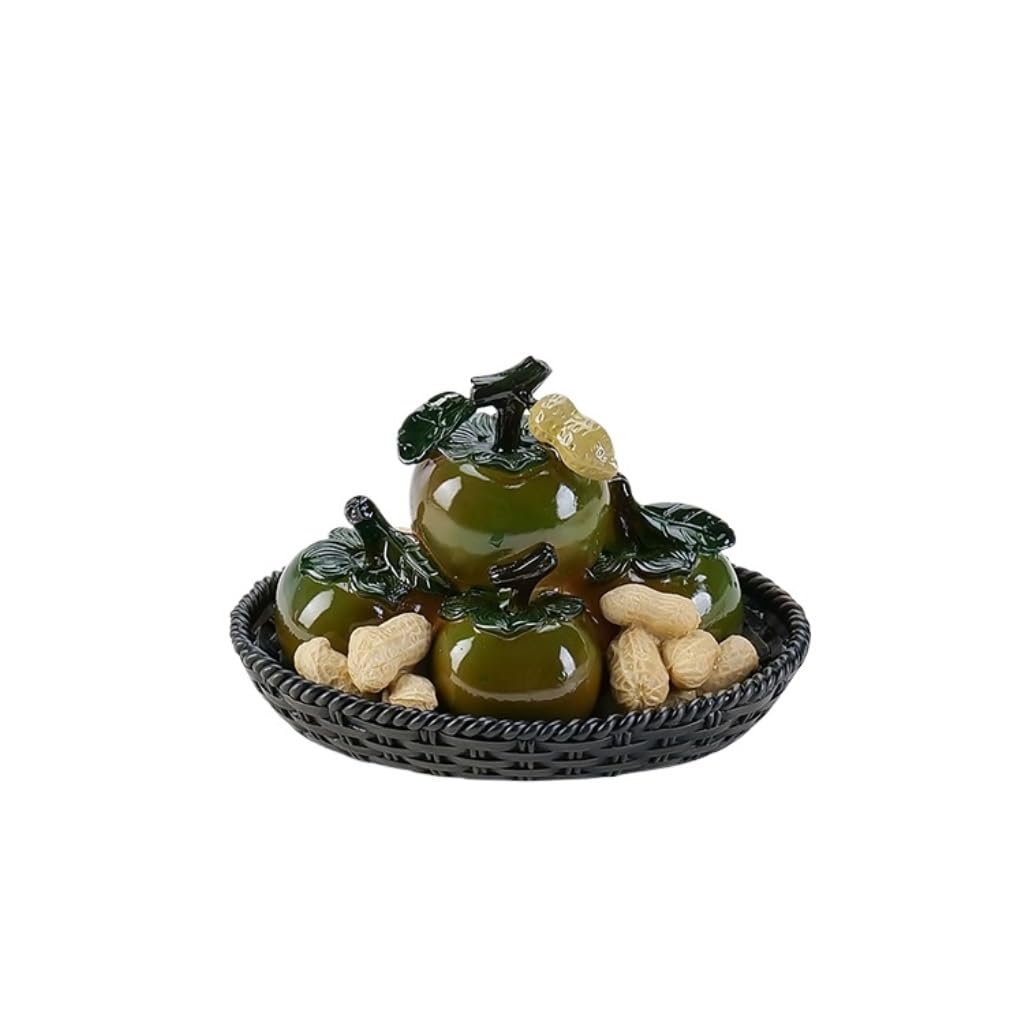 Accessoires de thé kung fu pour une décoration de bureau zen