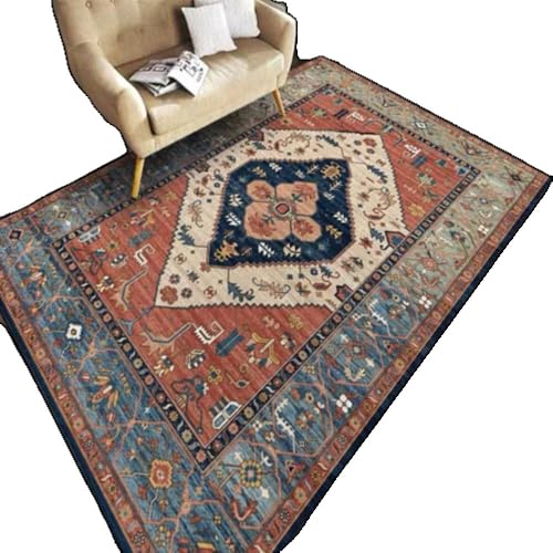 PET OFFICER AJg mfBbN J[ybg rO\t@Z^[e[u}bg xbh[xbhTCh}bg bR{w~A (200*300,)