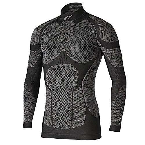 Amazon | alpinestars(アルパインスターズ)バイク用インナーシャツ