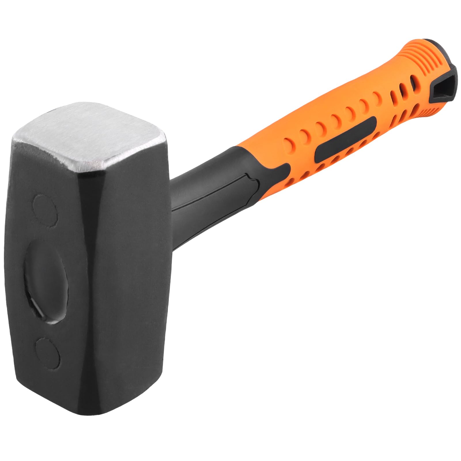 TAICHEUT 4lb Club Hammer
