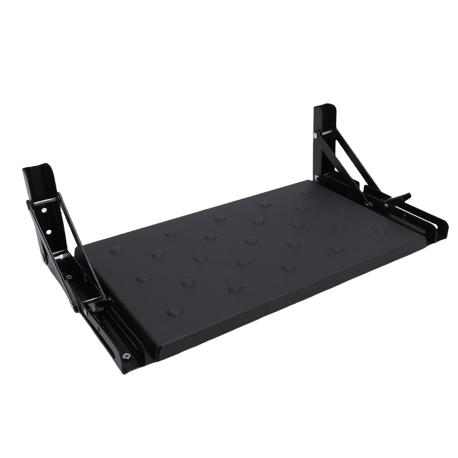 Qcwwy Vassoi Portautensili Altri Accessori Hardware per la Casa Workstation Portatile con Vassoio Portautensili Magnetico Laterale per Riporre gli Attrezzi Officina Garage Banco da Lavoro Strumento