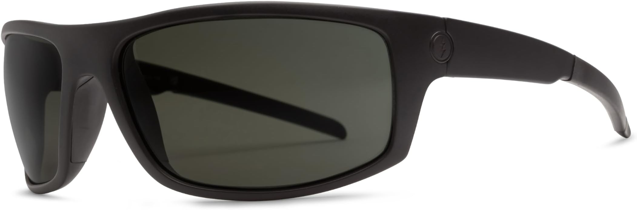Visual - Tech One XL