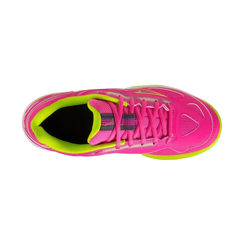 MIZUNO