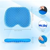 Zoom IMG-1 mmobiel cuscino antiscivolo per sedile Zoom IMG-1 mmobiel cuscino antiscivolo per sedile