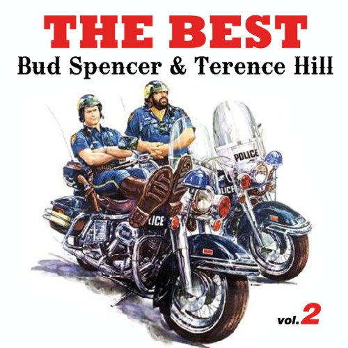 Orchestra Guido & Maurizio De Angelis