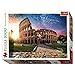 Trefl- Puzzle Colori, WPU-10468-01-002-01