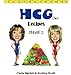 HCG Diet Recipes: 200 Delicious Food Choices to Strictly Follow Phase 2