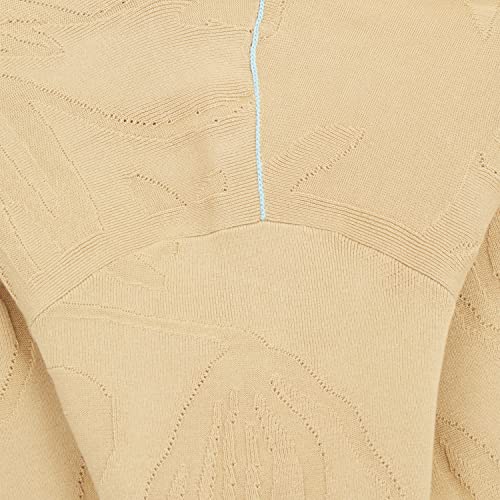 Paul Smith Ps Mens Sweater Ss Polo3