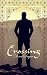 Crossing: A Contemporary Fiction Novel