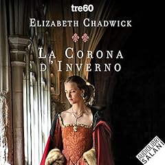 La corona d'inverno cover art